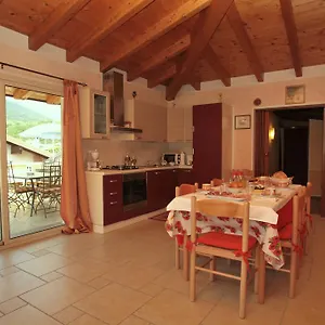 https://bed-and-breakfast-bellavista.it-lombardy.com