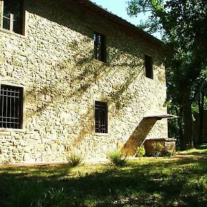 https://agriturismo-san-clemente.it-tuscanyhotel.com