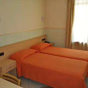 Tappa Fissa Hotel