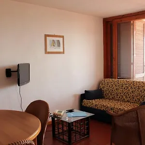 https://portolaconia-residence.in-sardinia.net